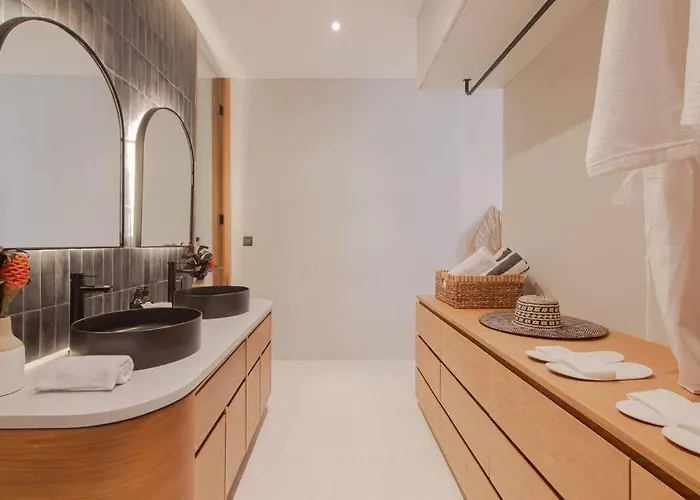 88 East By Summerhouse Bali