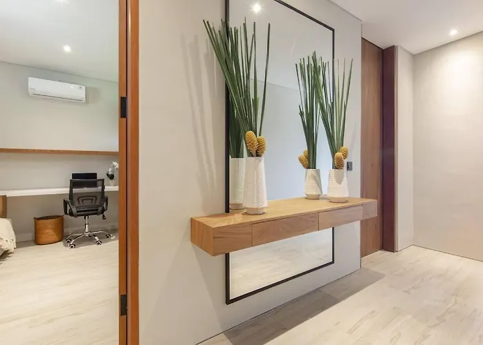 88 East By Summerhouse Bali