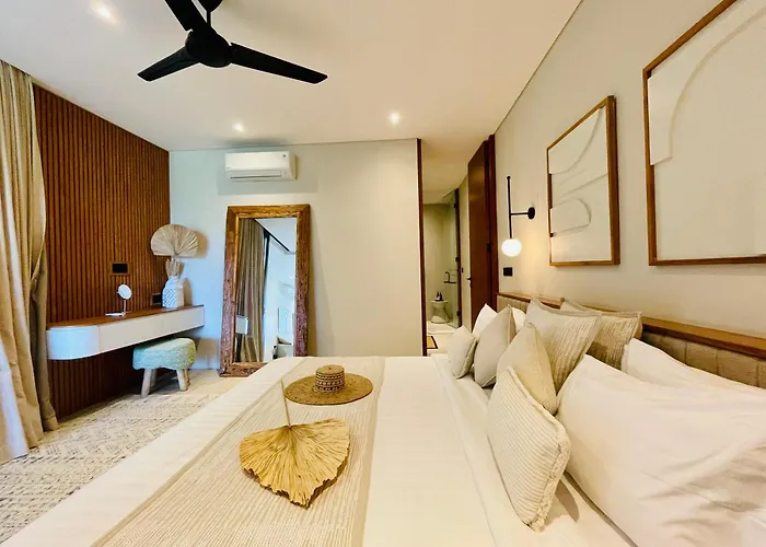 88 East By Summerhouse Bali
